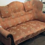 142 8040 Soffa